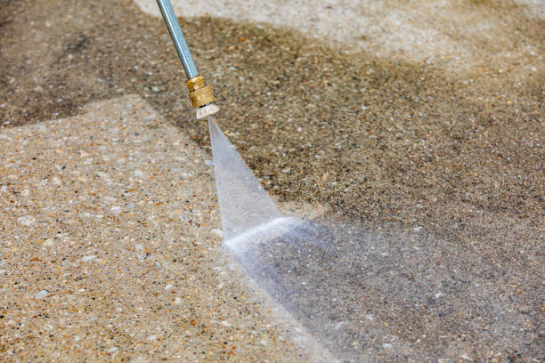 Best Animal Enclosure Cleaning  in Hughson, CA