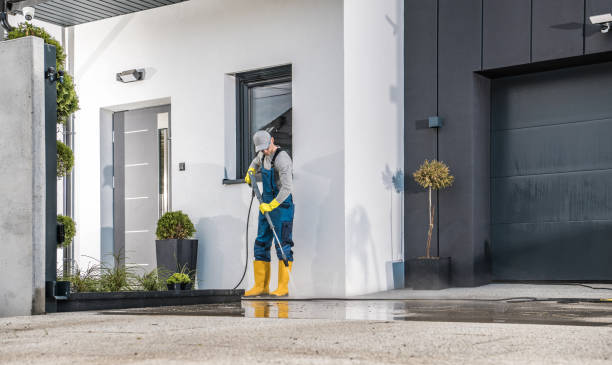 Best Fleet Vehicle Washing  in Hughson, CA